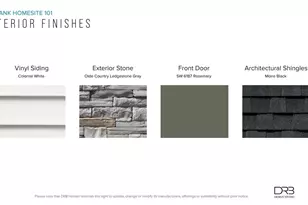 200 Terpack Ct, Gray Court, SC 29645 - Photo 2