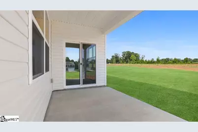 123 Depot Circle, Greenwood, SC 29646 - Photo 38