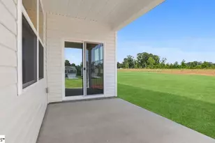 123 Depot Cir, Greenwood, SC 29646 - Photo 38