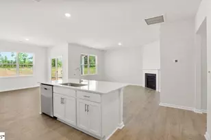 123 Depot Cir, Greenwood, SC 29646 - Photo 20