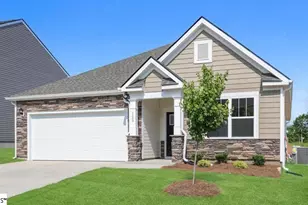 123 Depot Cir, Greenwood, SC 29646 - Photo 2