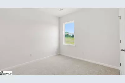 123 Depot Circle, Greenwood, SC 29646 - Photo 10