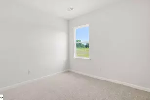 123 Depot Cir, Greenwood, SC 29646 - Photo 10