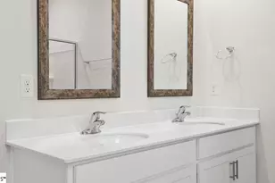123 Depot Cir, Greenwood, SC 29646 - Photo 32