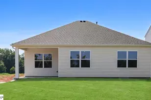 123 Depot Cir, Greenwood, SC 29646 - Photo 36