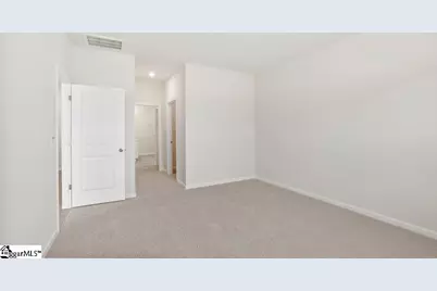 123 Depot Circle, Greenwood, SC 29646 - Photo 28
