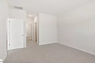 123 Depot Cir, Greenwood, SC 29646 - Photo 28