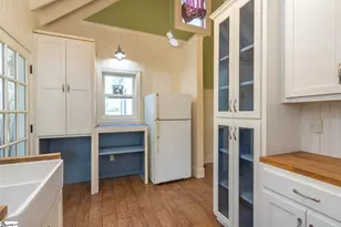 201 Sanders Dr, Liberty, SC 29657 - Photo 16