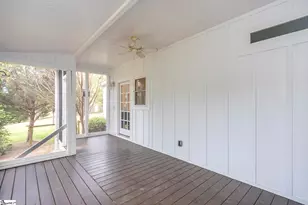 201 Sanders Dr, Liberty, SC 29657 - Photo 30