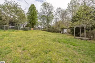 201 Sanders Dr, Liberty, SC 29657 - Photo 36