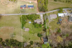 201 Sanders Dr, Liberty, SC 29657 - Photo 46