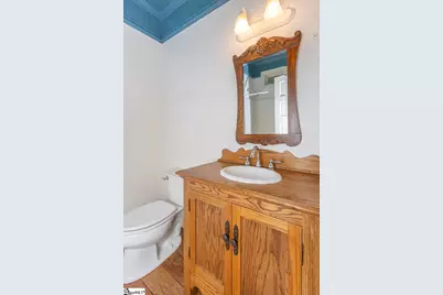 201 Sanders Drive, Liberty, SC 29657 - Photo 26