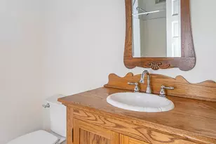 201 Sanders Dr, Liberty, SC 29657 - Photo 26