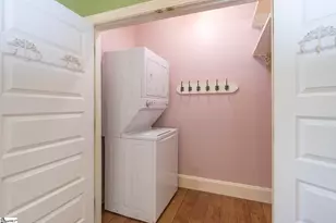 201 Sanders Dr, Liberty, SC 29657 - Photo 12