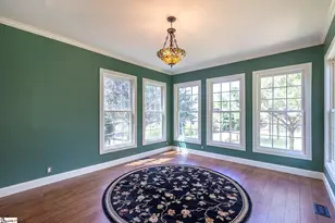 201 Sanders Dr, Liberty, SC 29657 - Photo 18