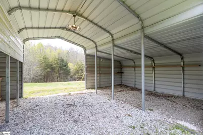 201 Sanders Drive, Liberty, SC 29657 - Photo 34