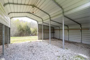 201 Sanders Dr, Liberty, SC 29657 - Photo 34