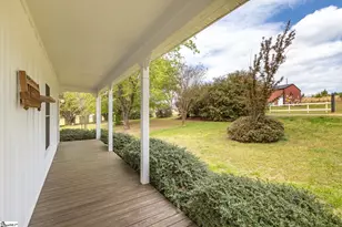 201 Sanders Dr, Liberty, SC 29657 - Photo 6