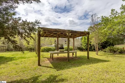 201 Sanders Drive, Liberty, SC 29657 - Photo 40