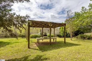 201 Sanders Dr, Liberty, SC 29657 - Photo 40