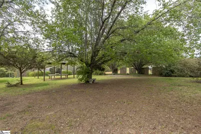 201 Sanders Drive, Liberty, SC 29657 - Photo 32
