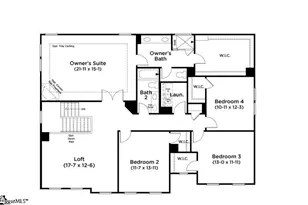 241 Summerall Ln, Seneca, SC 29678 - Photo 6