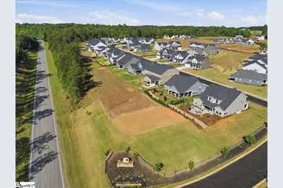 241 Summerall Lane, Seneca, SC 29678 - Photo 8