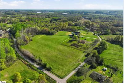 00 Andrews Road, Fountain Inn, SC 29644 - Photo 4