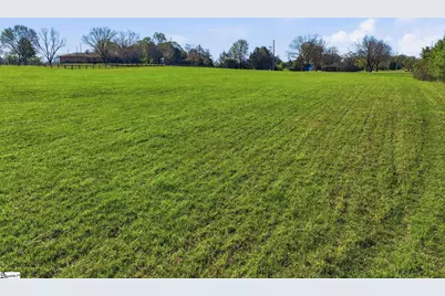 00 Andrews Road, Fountain Inn, SC 29644 - Photo 14