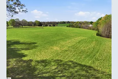 00 Andrews Road, Fountain Inn, SC 29644 - Photo 12