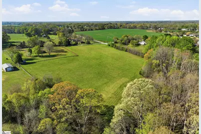 00 Andrews Road, Fountain Inn, SC 29644 - Photo 8