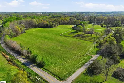 00 Andrews Road, Fountain Inn, SC 29644 - Photo 10