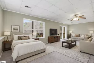 209 Falcon Crest Way, Pickens, SC 29671 - Photo 8