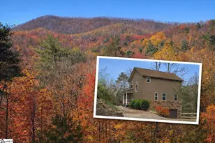 209 Falcon Crest Way, Pickens, SC 29671 - Photo 1