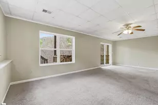 209 Falcon Crest Way, Pickens, SC 29671 - Photo 20