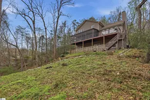 209 Falcon Crest Way, Pickens, SC 29671 - Photo 38