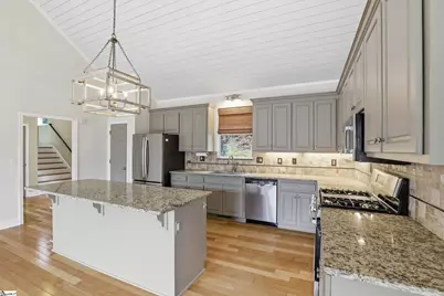 209 Falcon Crest Way, Pickens, SC 29671 - Photo 18
