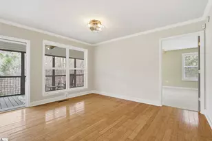 209 Falcon Crest Way, Pickens, SC 29671 - Photo 18