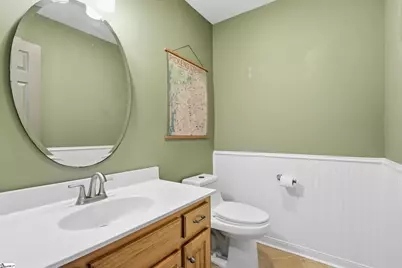 209 Falcon Crest Way, Pickens, SC 29671 - Photo 32