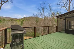 209 Falcon Crest Way, Pickens, SC 29671 - Photo 34