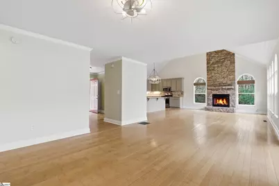 209 Falcon Crest Way, Pickens, SC 29671 - Photo 14