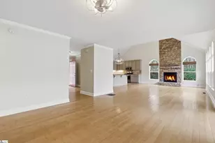 209 Falcon Crest Way, Pickens, SC 29671 - Photo 14