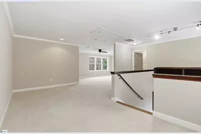 209 Falcon Crest Way, Pickens, SC 29671 - Photo 22