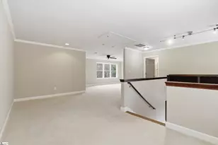 209 Falcon Crest Way, Pickens, SC 29671 - Photo 22