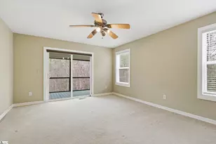 209 Falcon Crest Way, Pickens, SC 29671 - Photo 28