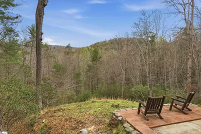 209 Falcon Crest Way, Pickens, SC 29671 - Photo 34