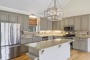 209 Falcon Crest Way, Pickens, SC 29671 - Photo 4