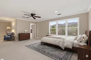 209 Falcon Crest Way, Pickens, SC 29671 - Photo 6