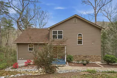 209 Falcon Crest Way, Pickens, SC 29671 - Photo 8