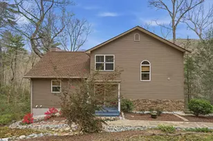 209 Falcon Crest Way, Pickens, SC 29671 - Photo 8